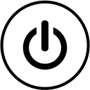 в Кабардино-Балкарии в Кабардино-Балкарии